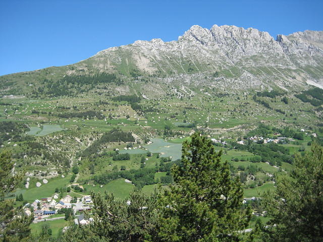 Franse Alpen en Morvan 018.JPG