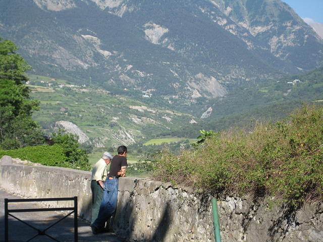 Franse Alpen en Morvan 056.JPG