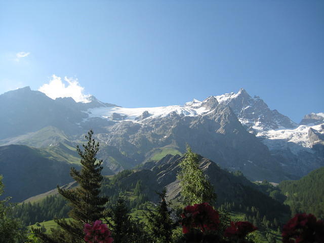 Franse Alpen en Morvan 105.JPG