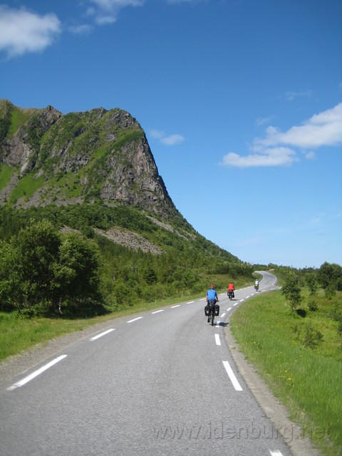 2011 Noorwegen 2 230