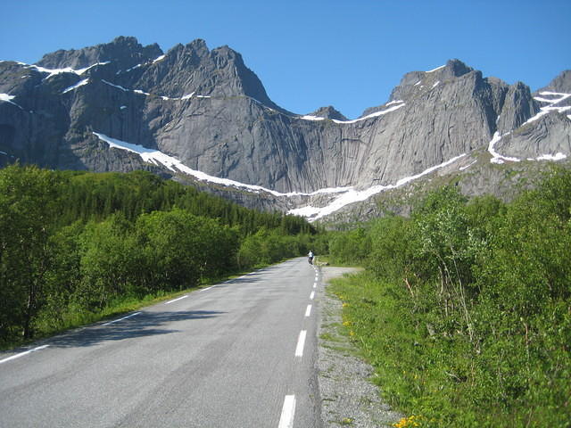 2011 Noorwegen 2 260