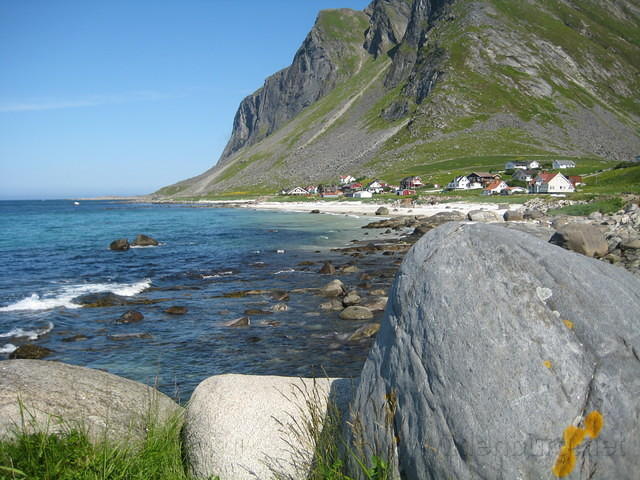 2011 Noorwegen 2 270