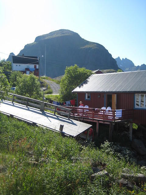 2011 Noorwegen 2 287
