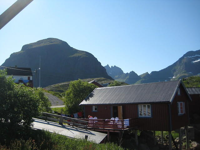2011 Noorwegen 2 288