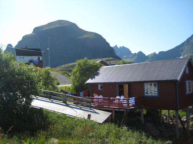 2011 Noorwegen 2 289
