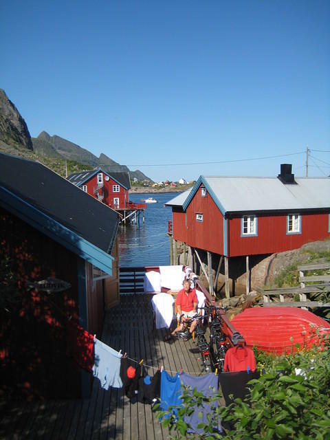 2011 Noorwegen 2 290