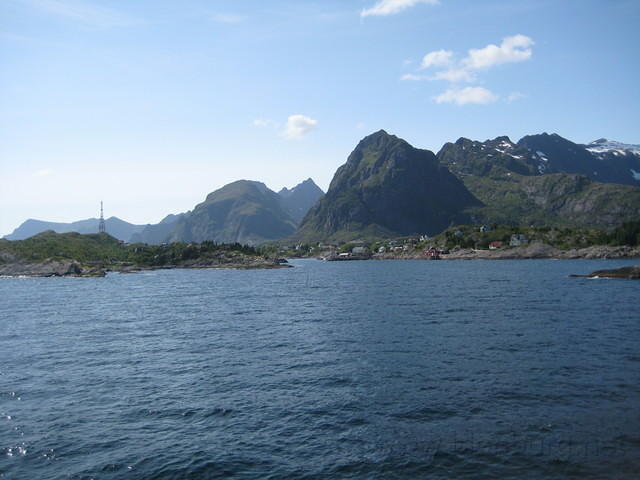 2011 Noorwegen 2 297