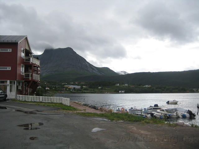 2011 Noorwegen 2 303