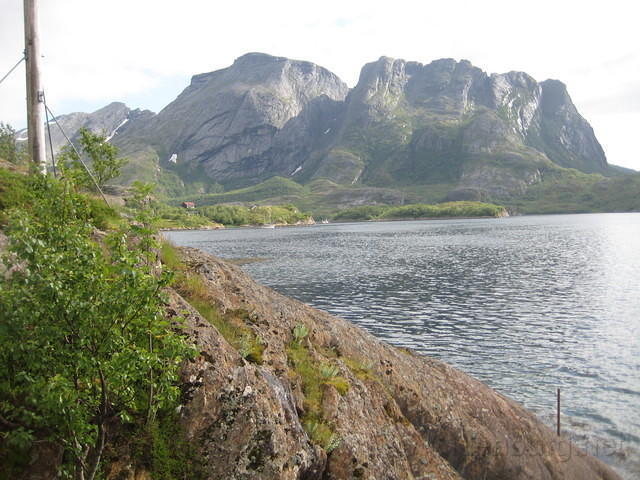 2011 Noorwegen 2 308