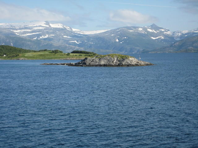 2011 Noorwegen 2 315