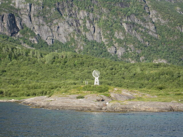 2011 Noorwegen 2 325