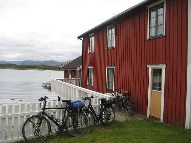 2011 Noorwegen 2 330