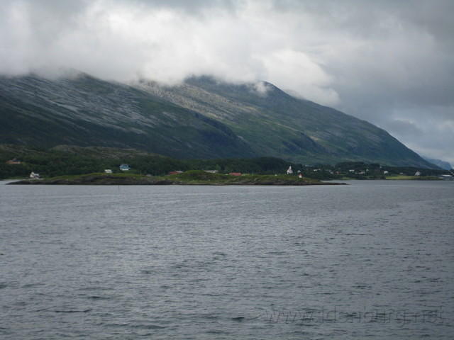 2011 Noorwegen 2 332