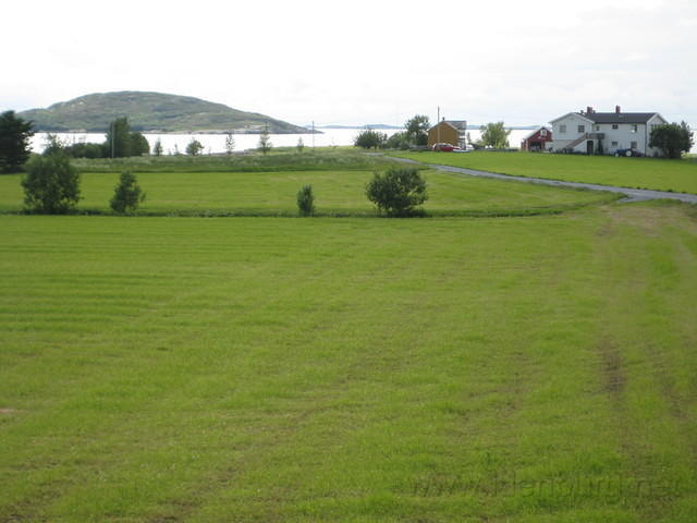 2011 Noorwegen 2 334