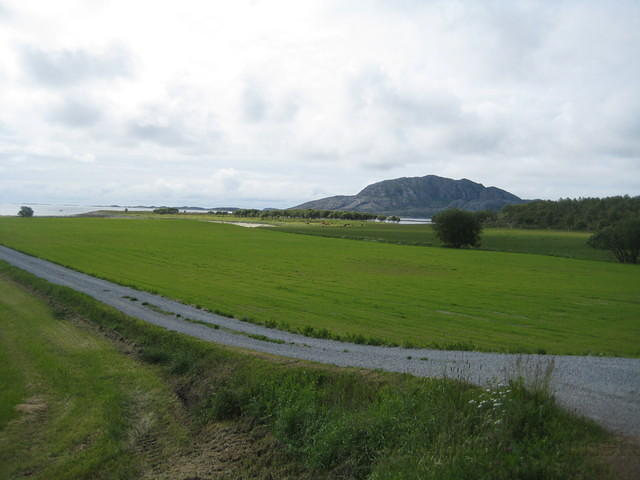 2011 Noorwegen 2 335