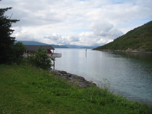 2011 Noorwegen 2 336