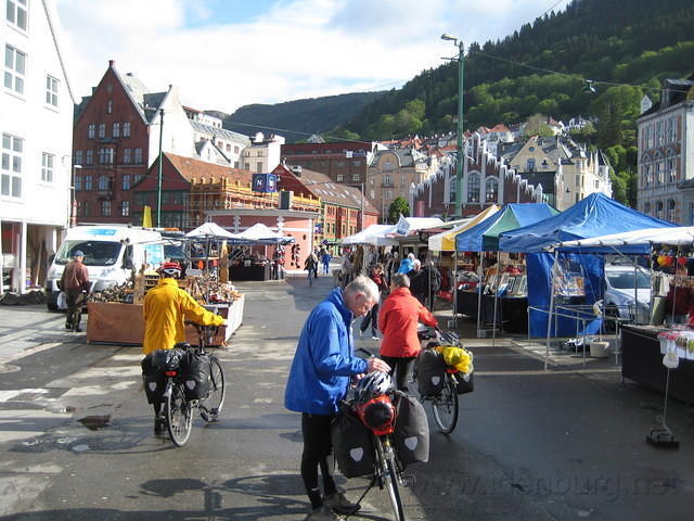 2011-Noorwegen 005