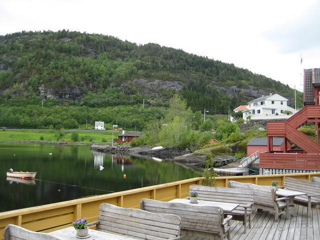 2011-Noorwegen 025