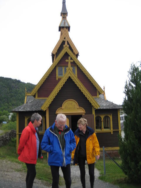 2011-Noorwegen 039