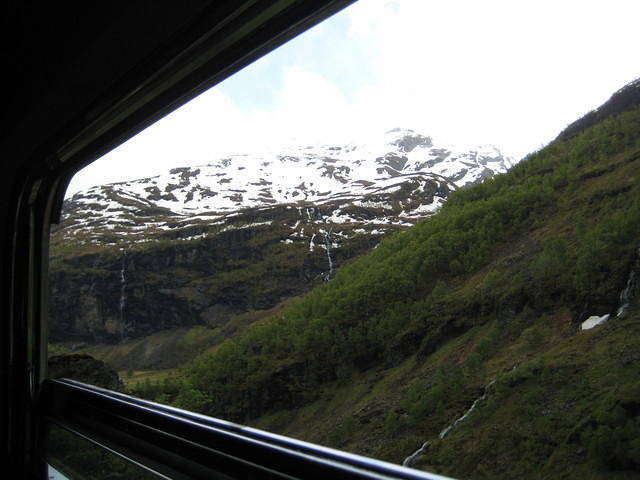 2011-Noorwegen 051