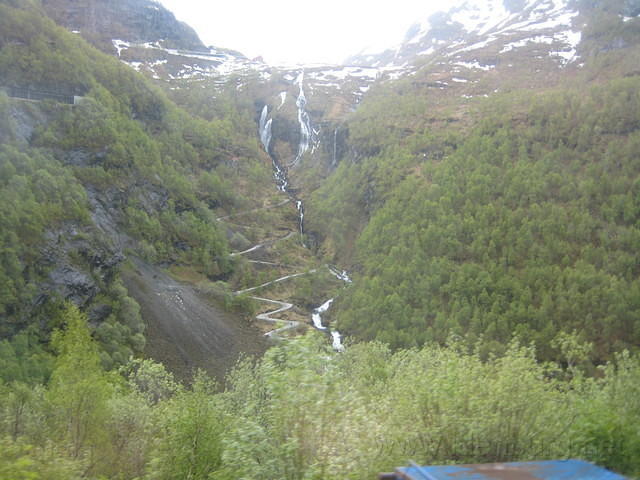 2011-Noorwegen 053