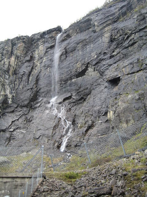 2011-Noorwegen 056