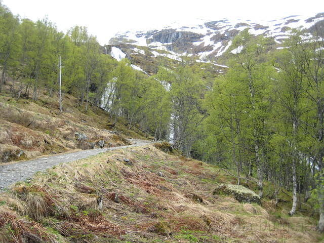 2011-Noorwegen 066