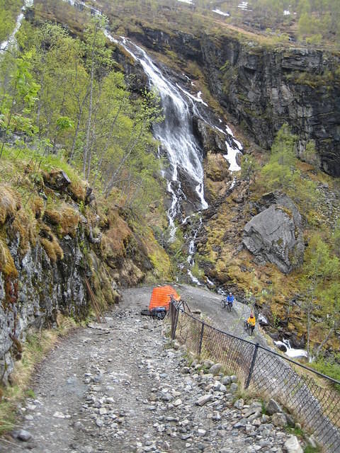 2011-Noorwegen 068