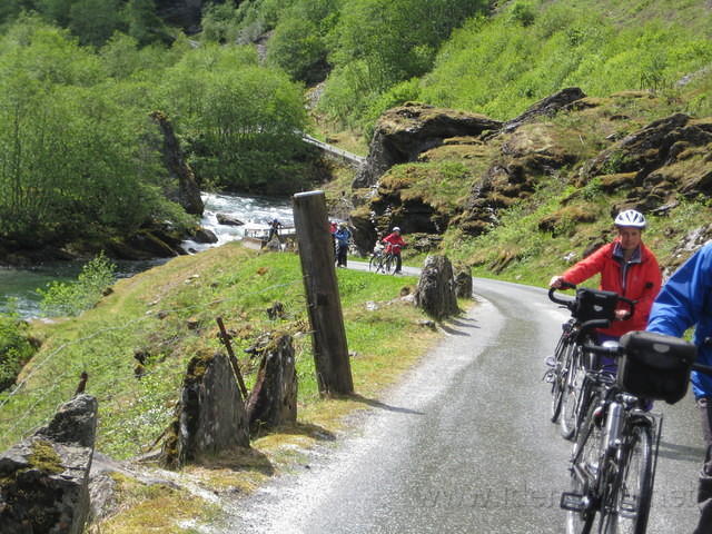 2011-Noorwegen 075