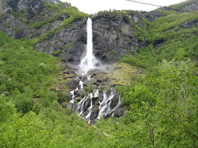 2011-Noorwegen 076