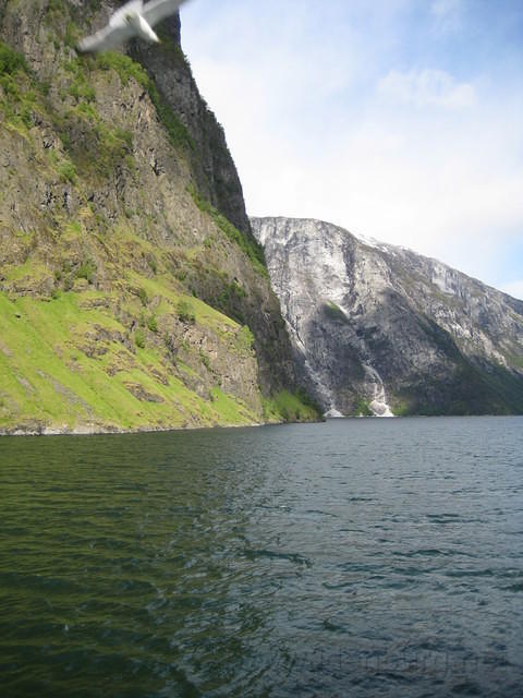 2011-Noorwegen 079