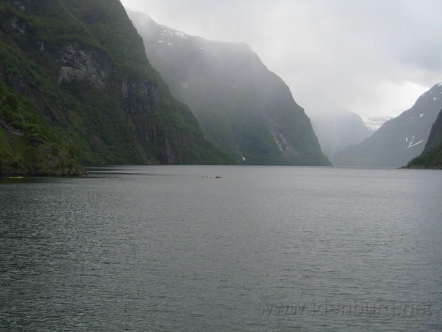 2011-Noorwegen 082