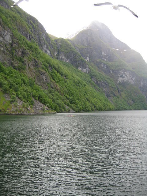 2011-Noorwegen 083
