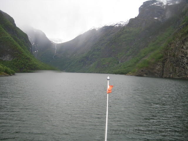 2011-Noorwegen 085