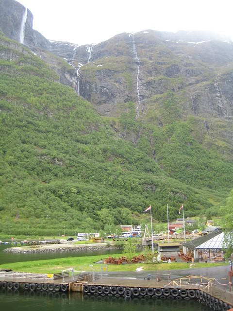 2011-Noorwegen 088