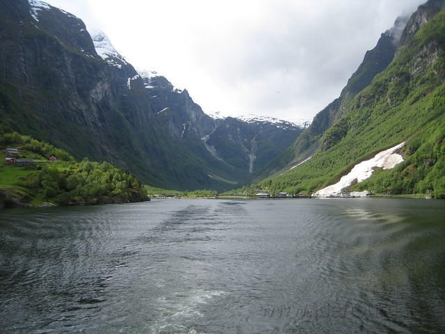 2011-Noorwegen 090