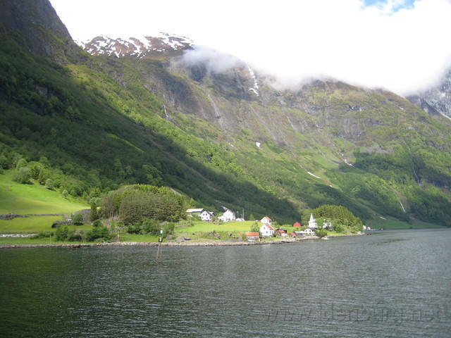 2011-Noorwegen 093