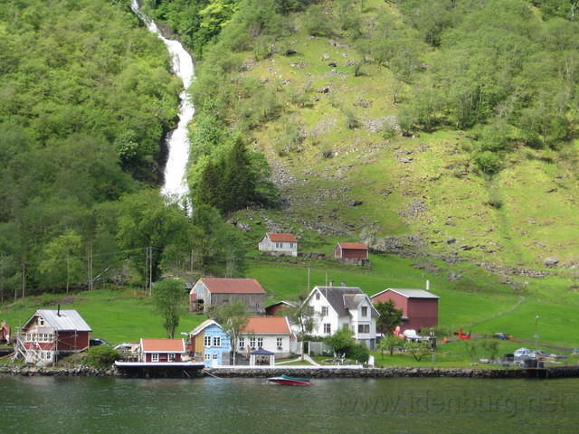 2011-Noorwegen 095