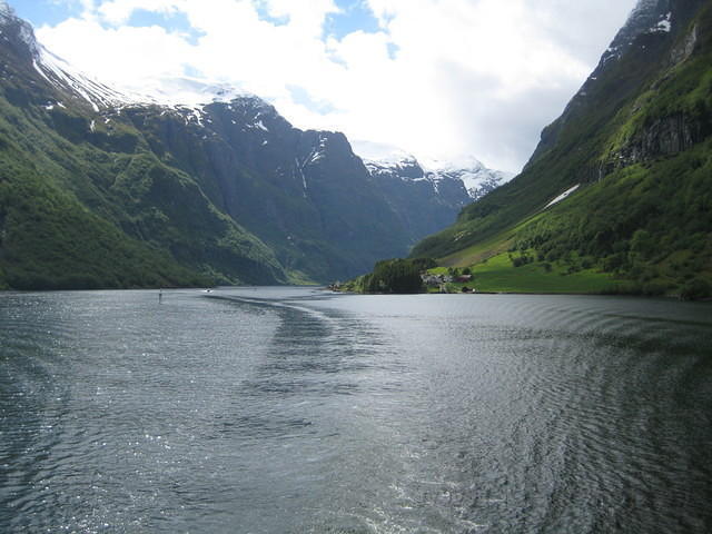 2011-Noorwegen 096