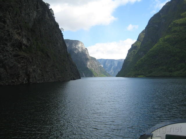 2011-Noorwegen 102
