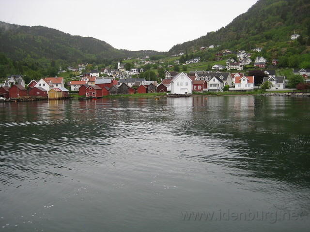 2011-Noorwegen 104