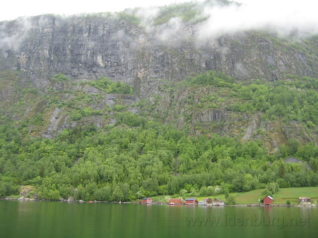 2011-Noorwegen 106
