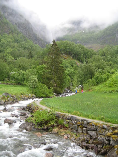 2011-Noorwegen 112