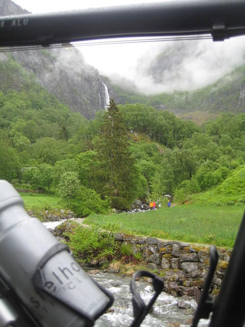 2011-Noorwegen 115