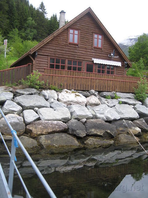 2011-Noorwegen 129