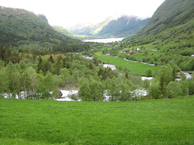 2011-Noorwegen 137