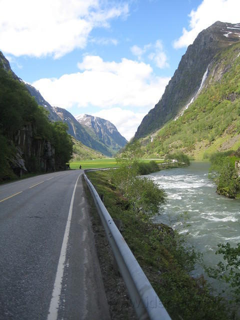 2011-Noorwegen 142