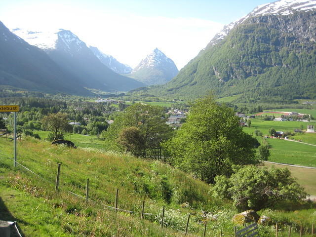 2011-Noorwegen 147