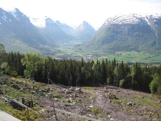 2011-Noorwegen 148