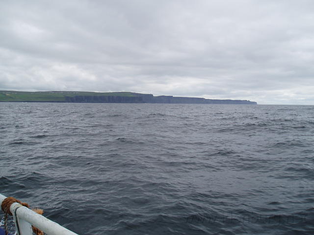 Ierland2005 098 - Doolin, nog meer Cliffs of Mohair